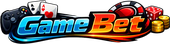 game bet logo